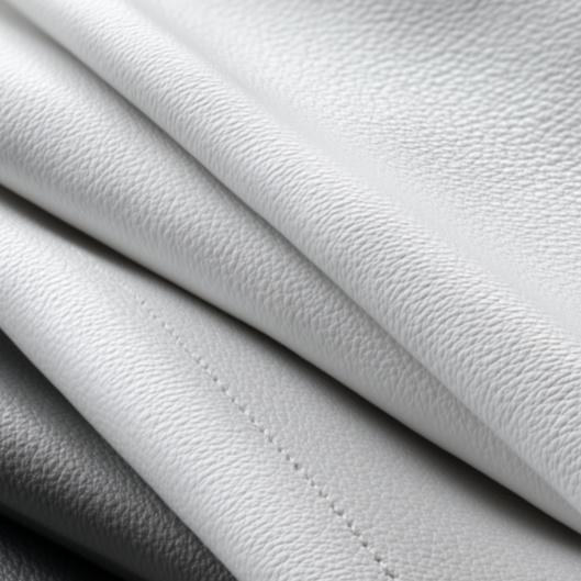 Gloss, Glow & Bouncy Blow